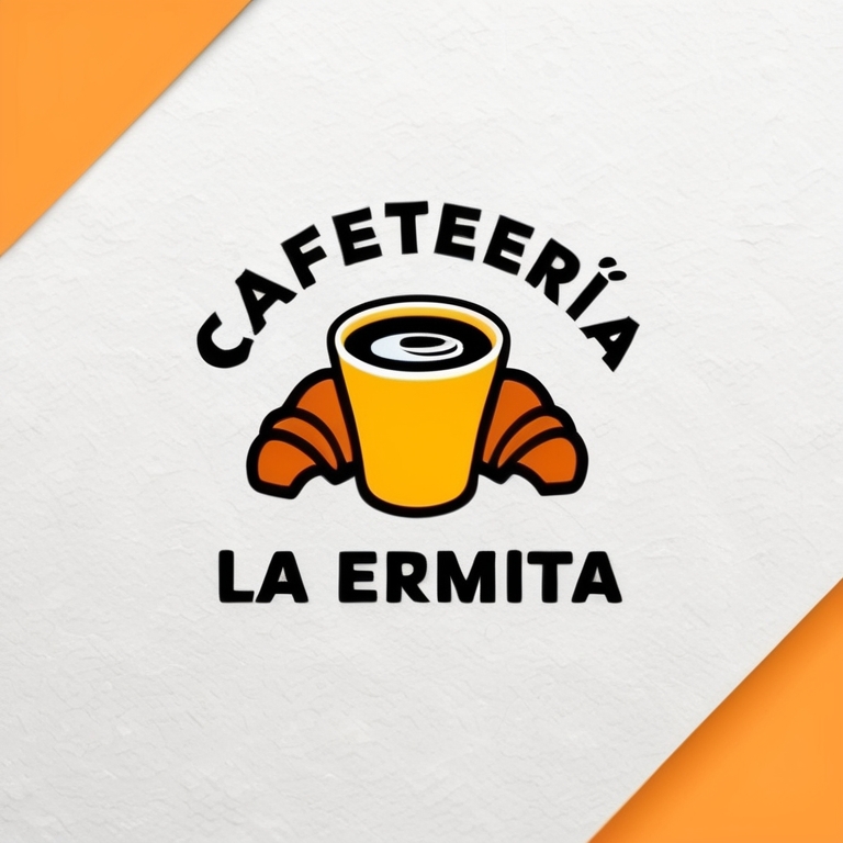 Cafetería La Ermita 